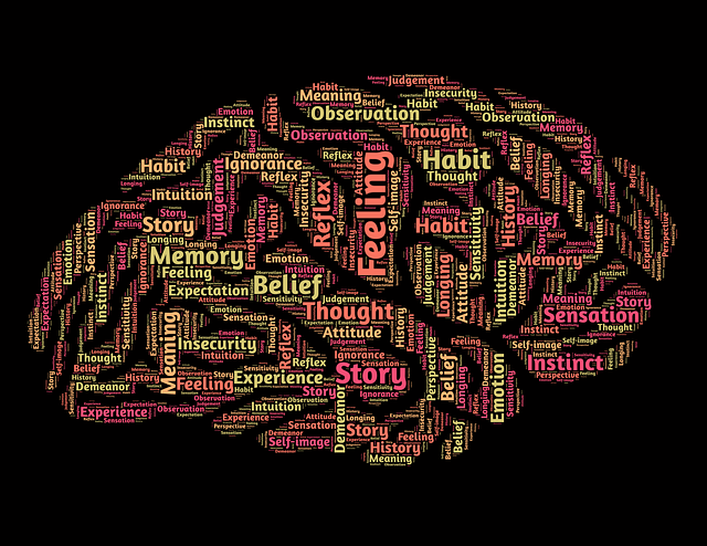 AI Mind-Reading Breakthrough: Transforming Thoughts into Text 🧠